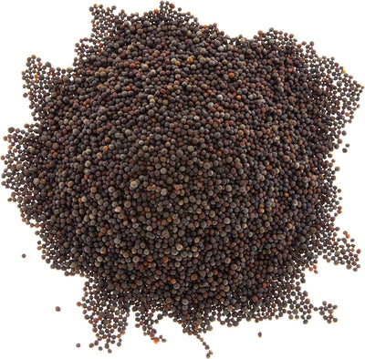 Mezcla ensalada semillas colinabo nabo brócoli bolsa 1lb