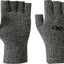 Guantes sin dedos Fairbanks Outdoor Research