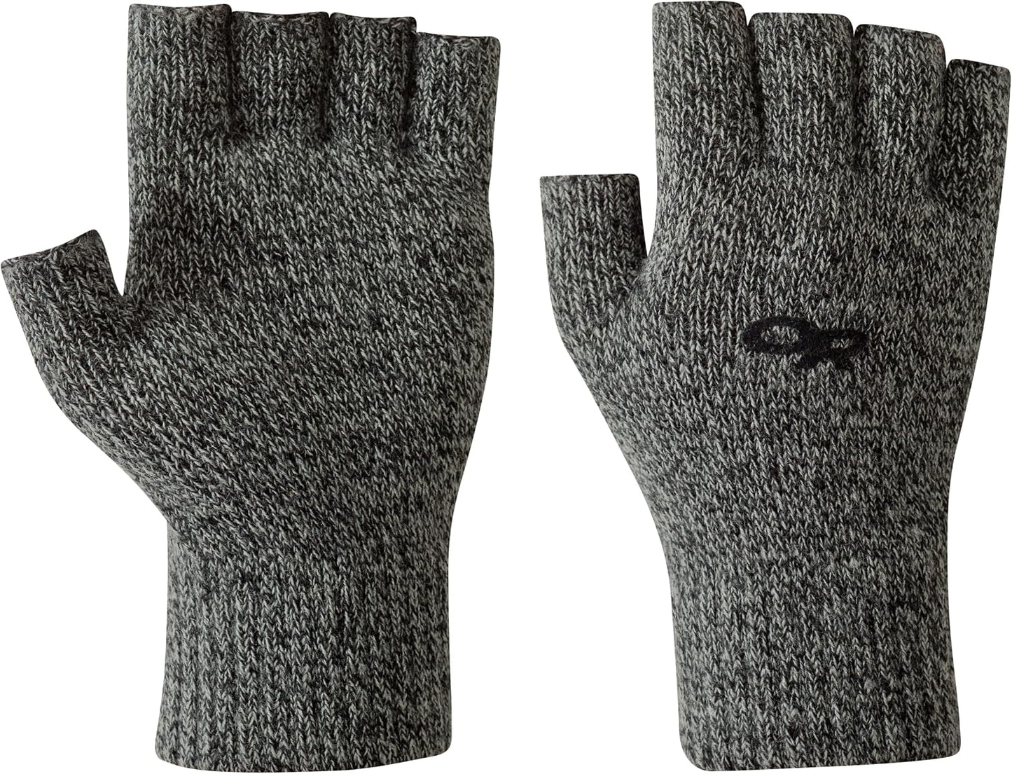 Guantes sin dedos Fairbanks Outdoor Research