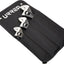 Set 3 Pzas llaves ajustables 8-12" herramientas