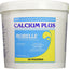 Calcio para piscina 10lb fabricado EE.UU.