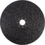Disco lijado carburo silicio 20x2pulg grano 36x paq 20