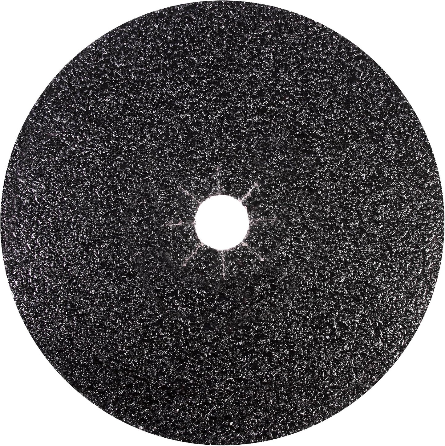 Disco lijado carburo silicio 20x2pulg grano 36x paq 20