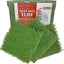 Pack 3 Nest Box Turf Verde para Jardín y Mascotas