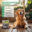 Colorante y sellador madera exterior 2en1 transparente 1qt