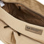 Bolsa bandolera estilo militar Rapiddominance