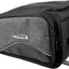 Bolsa Bicicleta MIK 15L con Funda Laptop y Correa