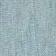 Alfombra trenzada 2x8ft para mascotas exterior interior