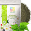 Semillas ortiga para té Urtica Dioica 1oz