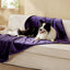 Manta impermeable para perros y gatos felpa suave