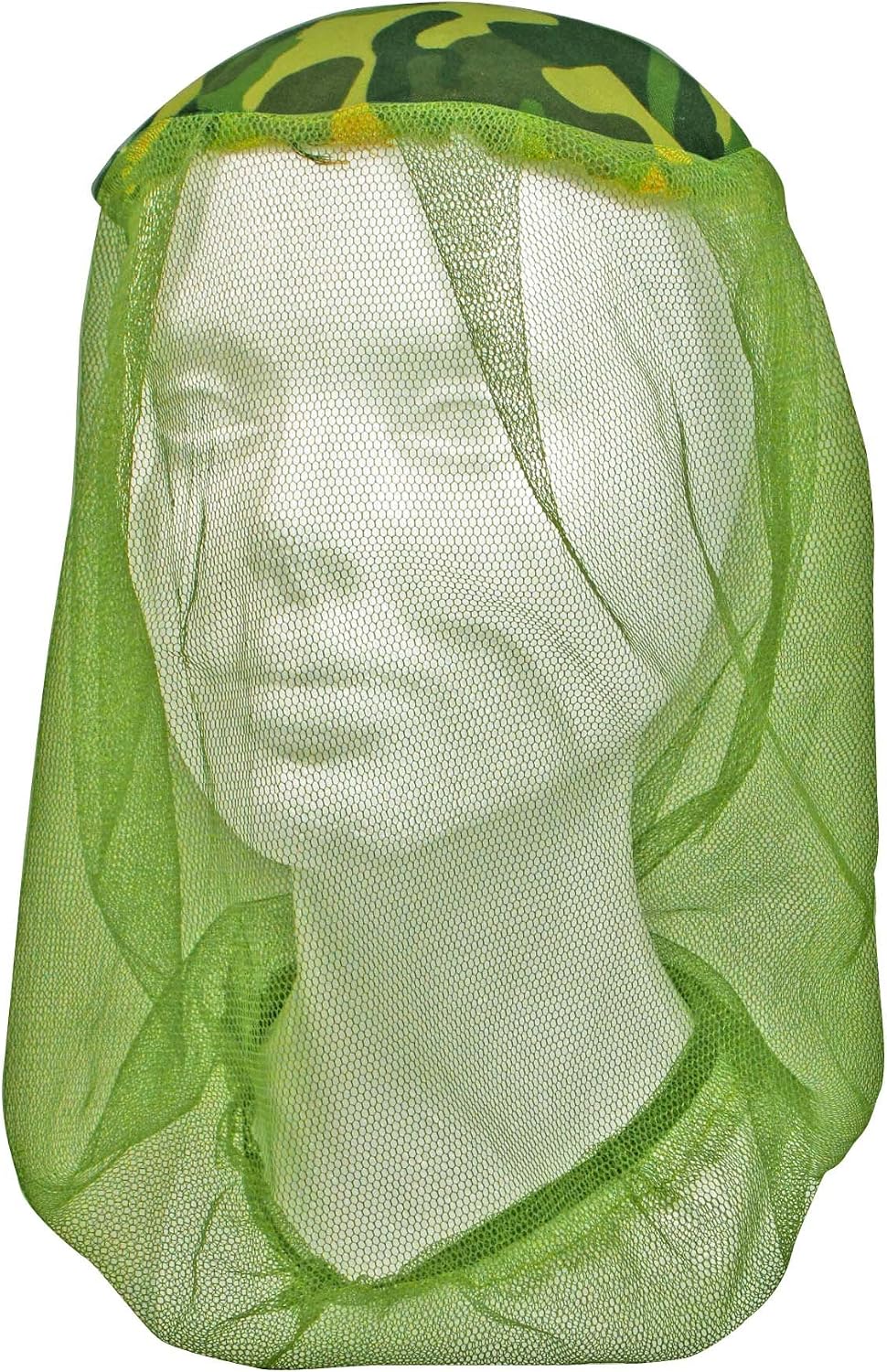 Mosquitera Red OD-422MH