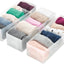 Organiz. cajones pequeño S/3