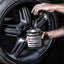 Sellador de Llantas G10106 1qt para Automóvil y Moto