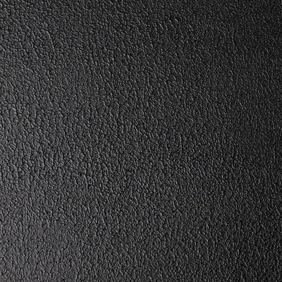 Kit rodillo revestimiento gabinetes altavoces textura acabado agua