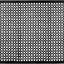 Alfombra puerta goma 61x35pulg antiderrap cocina