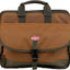 Maleta constructor color marrón 62100