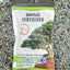 Fertilizante bonsái multiusos 5oz micro nutrientes