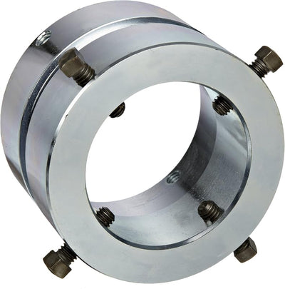 Collar buje extra grande 0-3" para HP-1 y HP-2