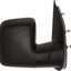 Repuesto espejo retrovisor Ford Econoline