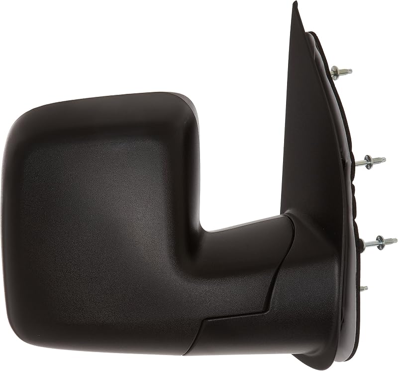 Repuesto espejo retrovisor Ford Econoline
