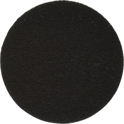 Almohadilla filtro carbono externo clásico 2213 3pzas 3x6x6pulg