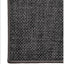 Tapete puerta interior 24x36pulg antiderrap