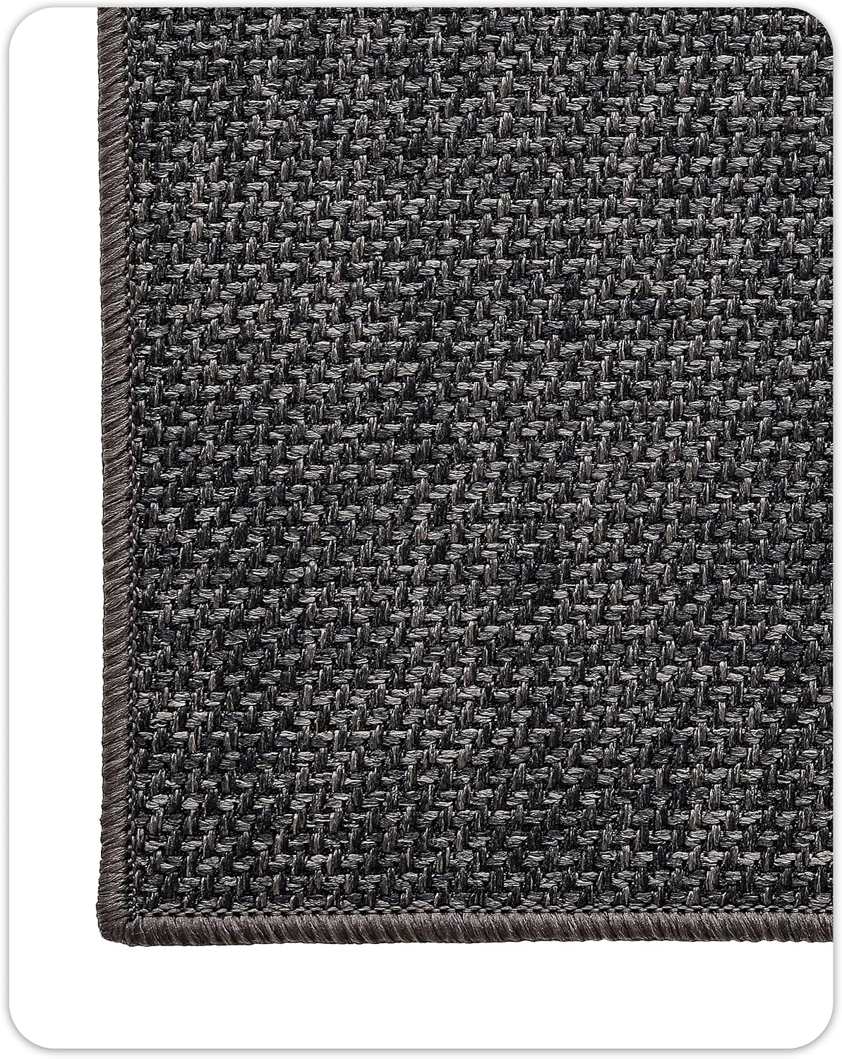 Tapete puerta interior 24x36pulg antiderrap