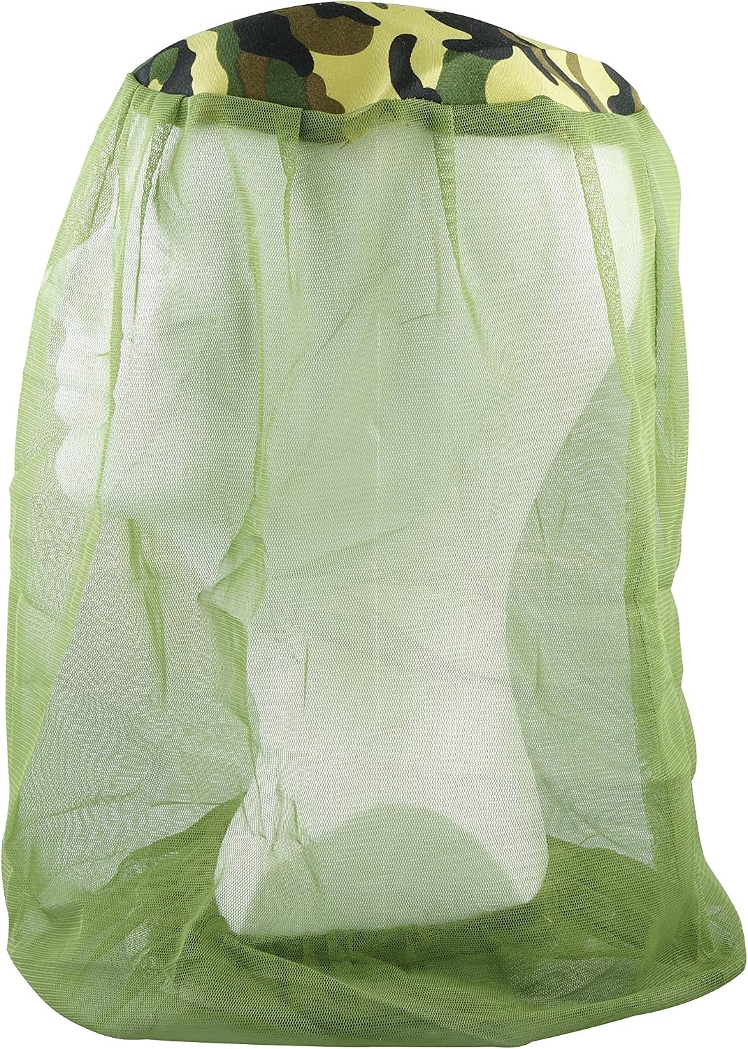Mosquitera Red OD-422MH
