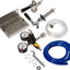 Set conversión puerta Kegerator Sistema D Deluxe