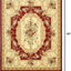 Alfombra