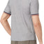 Maillot Coral Studio para hombre color