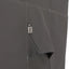 Mantel rectangular resistente agua 60pulg para fogata