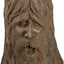 Escultura Odin Greenman