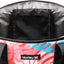 Bolsa Cooler para Transporte de Refrescos y Mercancía