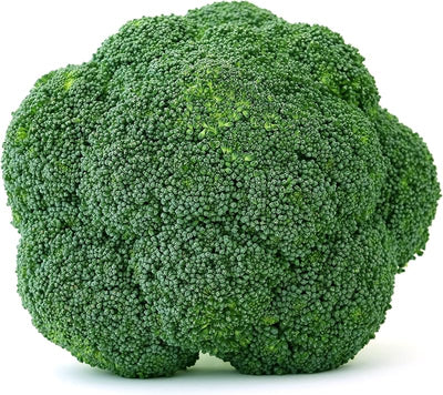 Semilla brócoli Waltham orgánica 1libra