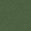 Papel tapiz textura verde oscuro 21" x 33ft