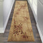Alfombra pasillo Somerset ST02