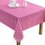 Mantel decorativo poliéster resistente arrugas y manchas
