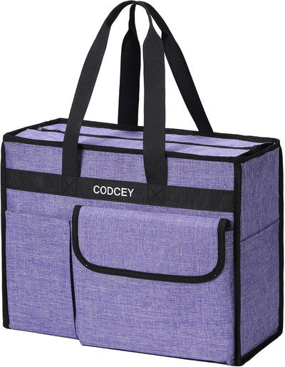 Bolsa playa mujer impermeable con bolsillo húmedo