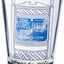 Set 4 Mini Vasos 1.5oz Gilmore Girls