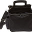 Bolsa herramientas resistente calor color negro
