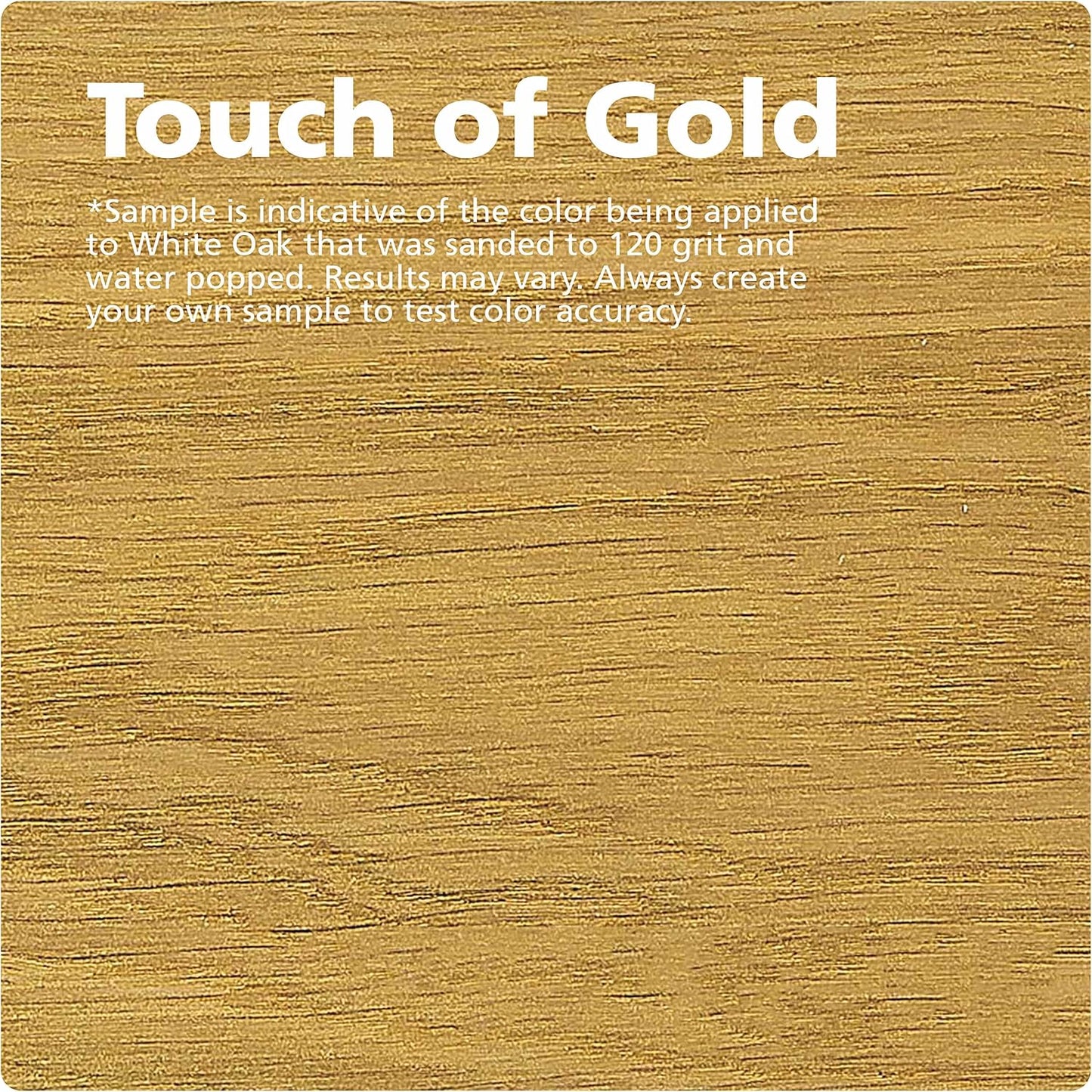 Aceite Plus 2C 4.4oz Toque Oro