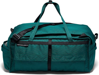 Colchón para camping TruAire Intex Mountain