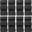 8 Pzas Funda Correa 2.5x5.9pulg Universal para Barco
