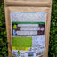 Probióticos para Plantas de Jardín 2oz en Polvo