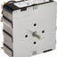 Temporizador secadora GE WE4X775