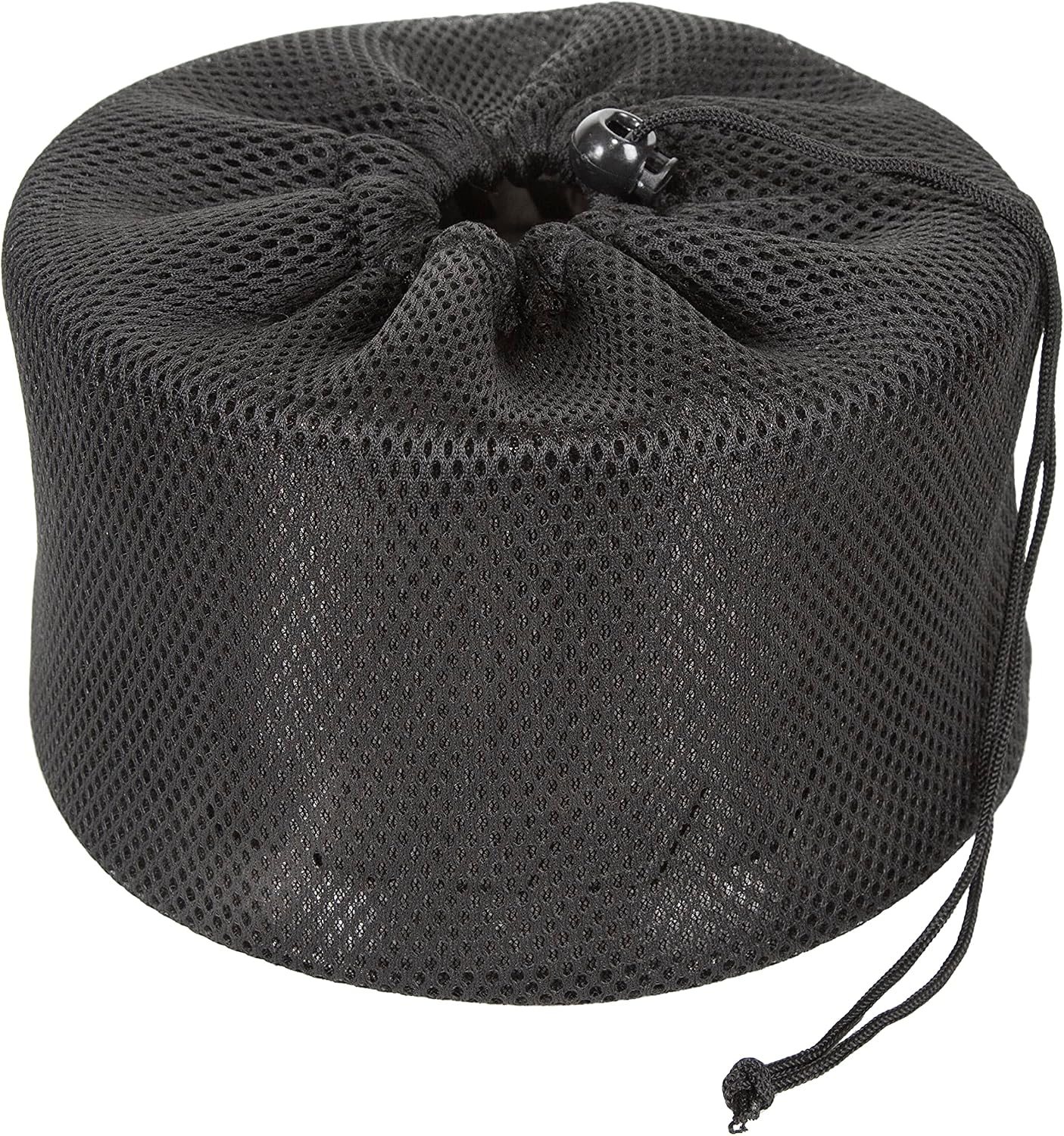 Estufa leña acero inox extra grande camping portátil