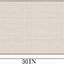 Felpudo decorativo religioso 17x30pulg entrada