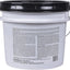 Kit descalcificador calentador agua 5x5x6" 35235-1