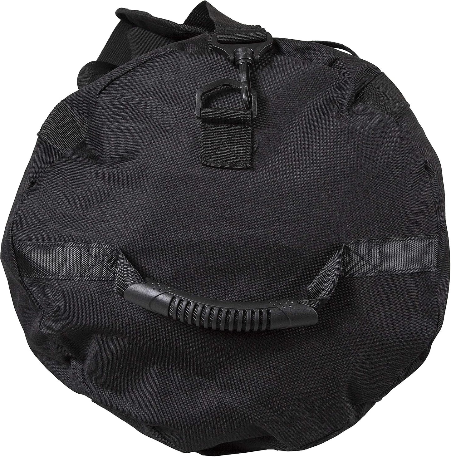 Maleta de Viaje Duffle Resistente para Viajes largos